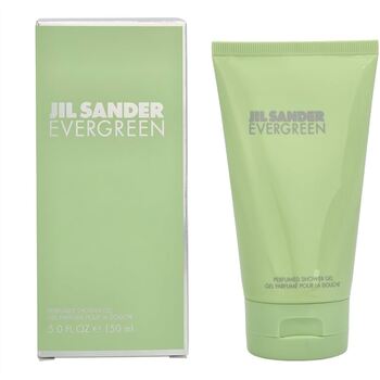 Evergreen Sprchový gél